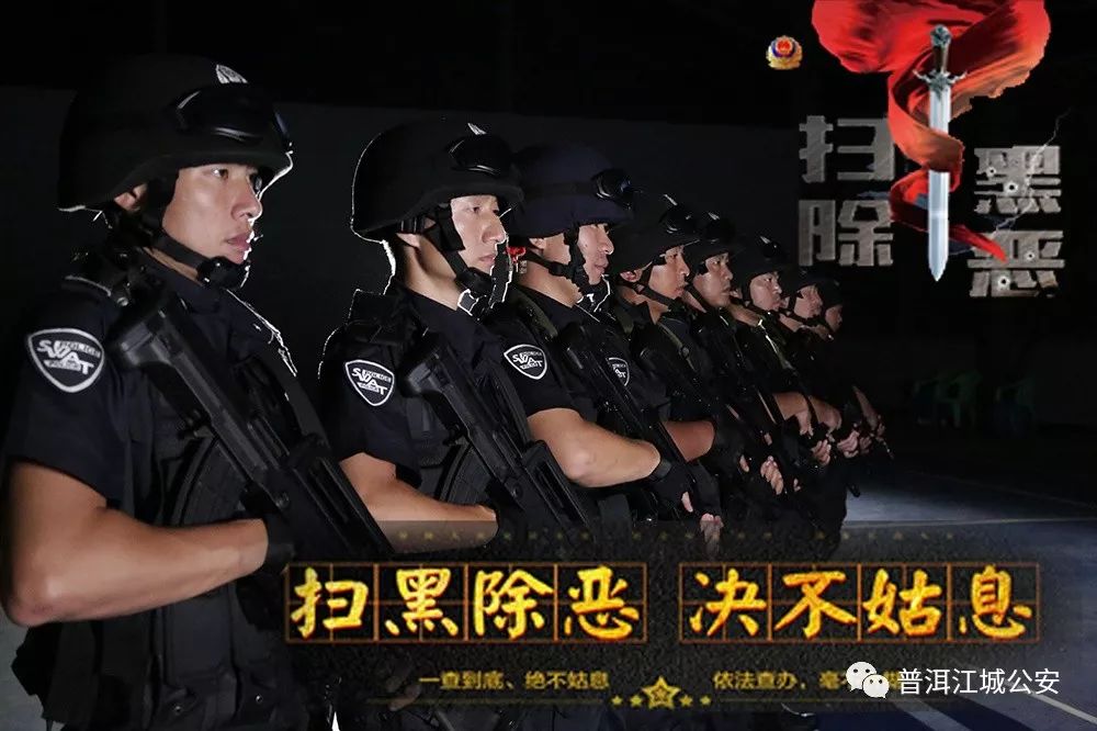 党建工作文件标签都有哪些,基层党建工作实用手册全文