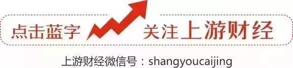 摆摊做杂粮煎饼赚钱吗,开杂粮煎饼店能赚钱吗