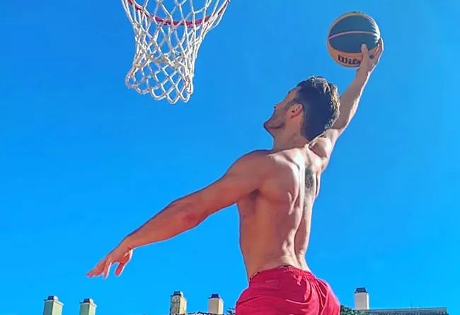 开学球鞋推荐,开学穿什么球鞋