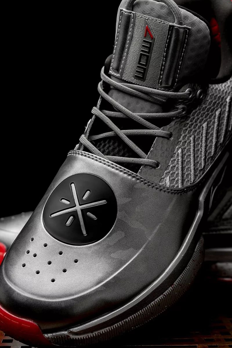 开学球鞋推荐,开学穿什么球鞋