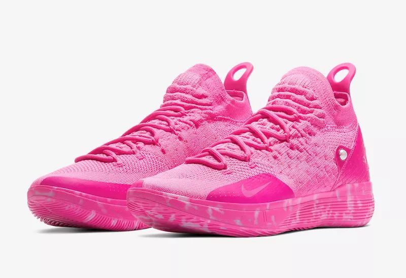 开学球鞋推荐,开学穿什么球鞋