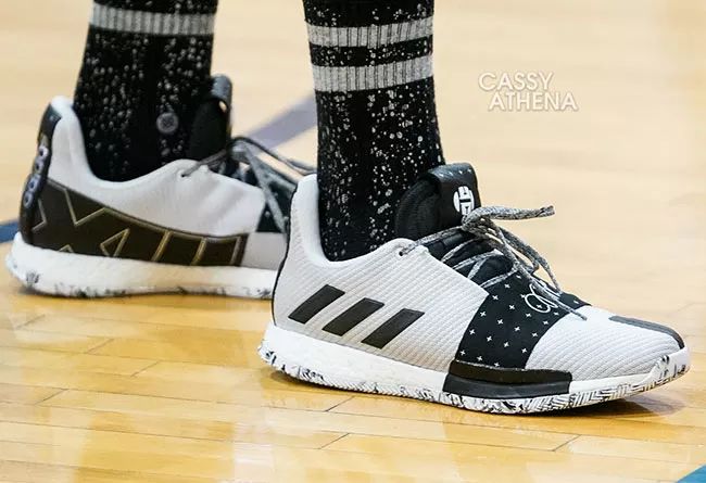 开学球鞋推荐,开学穿什么球鞋