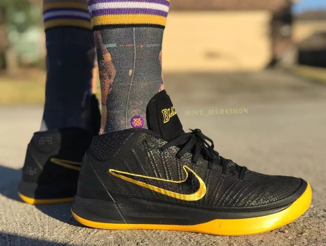 开学球鞋推荐,开学穿什么球鞋