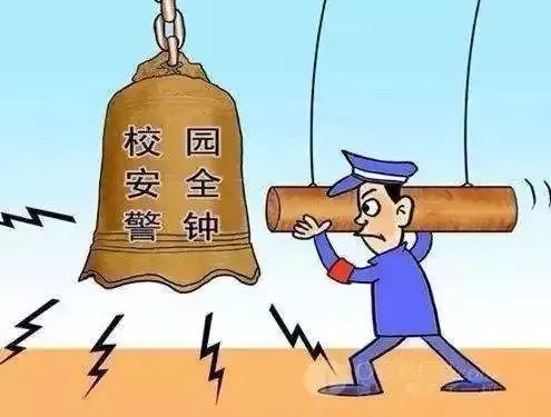 不良校园贷的管理要点,不良校园贷的两种形式