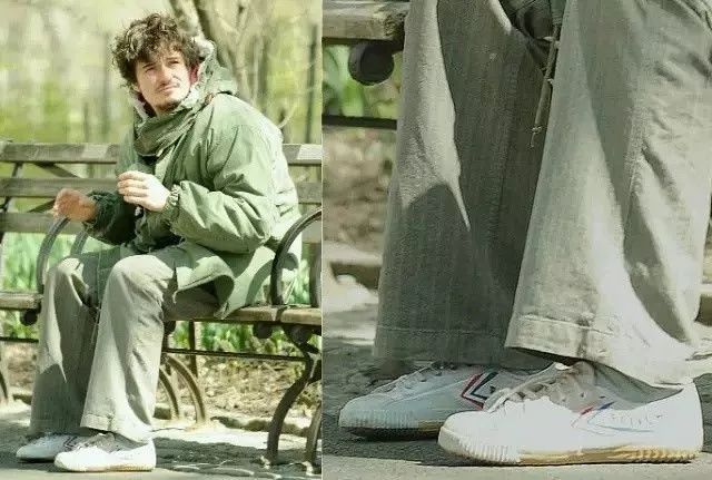 因包装太火而被遗忘的国货老牌,那些年被大家遗忘的良心国货