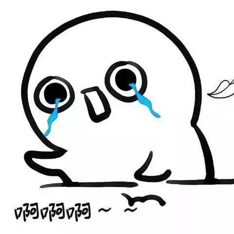 收好这个搵工锦囊，节后在江门找好工作，就靠它了！