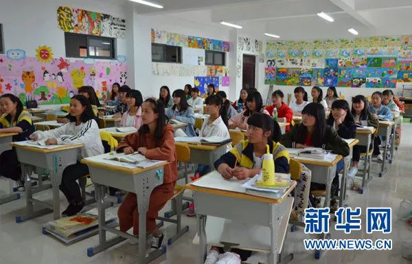 南昌2020年小学收费,南昌市中小学2023收费标准明细表
