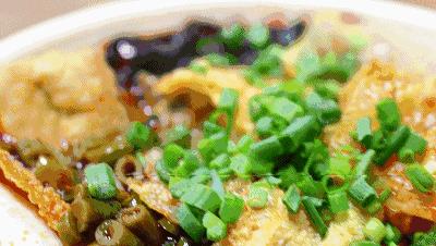 在蚌埠为你找到了一整年的酸甜辣，愿你2019年没有苦味……