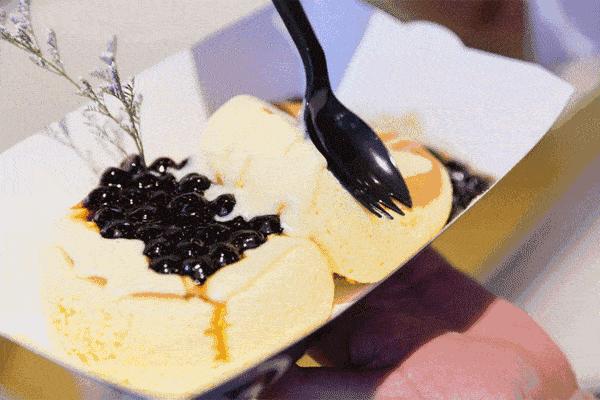 在蚌埠为你找到了一整年的酸甜辣，愿你2019年没有苦味……