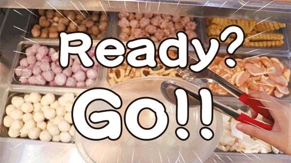 在蚌埠为你找到了一整年的酸甜辣，愿你2019年没有苦味……