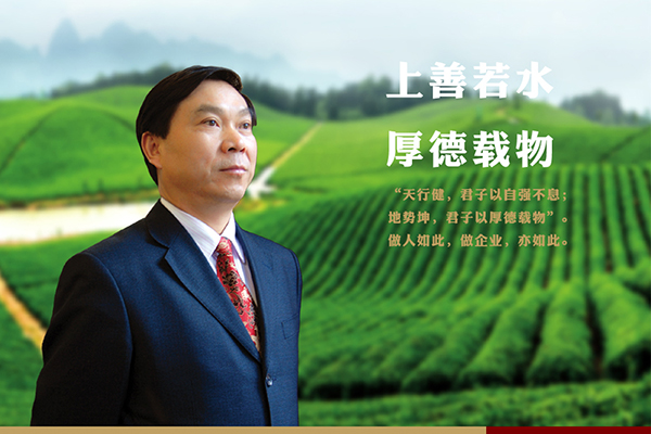 网络传销案湖南华莱,华莱公司具有传销行为吗