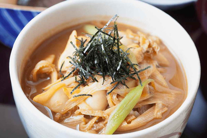 日本特色美食店,日本特色美食