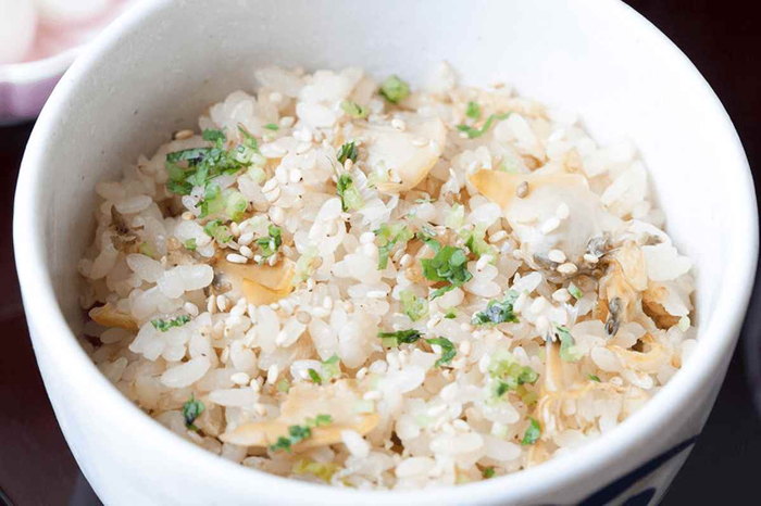 日本特色美食店,日本特色美食