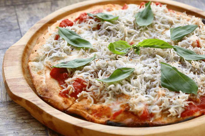 日本特色美食店,日本特色美食