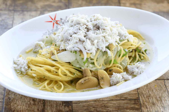 日本特色美食店,日本特色美食