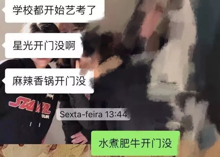 千军万马过独木桥，桥断了怎么办？