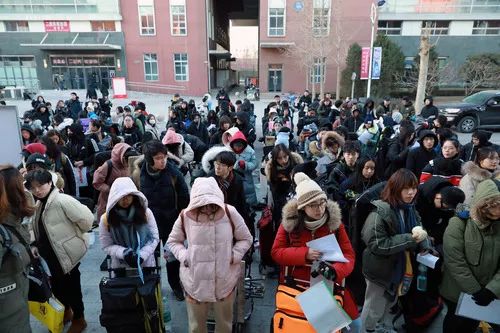 千军万马过独木桥，桥断了怎么办？