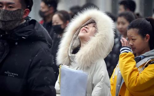 千军万马过独木桥，桥断了怎么办？