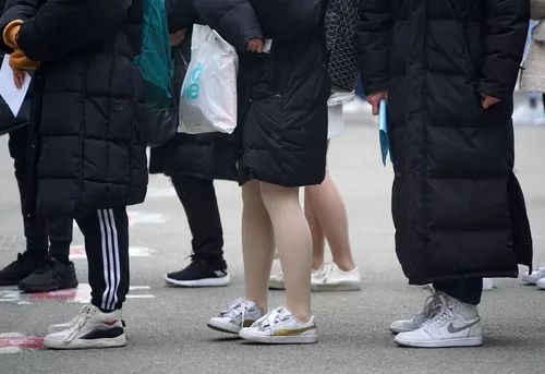 千军万马过独木桥，桥断了怎么办？