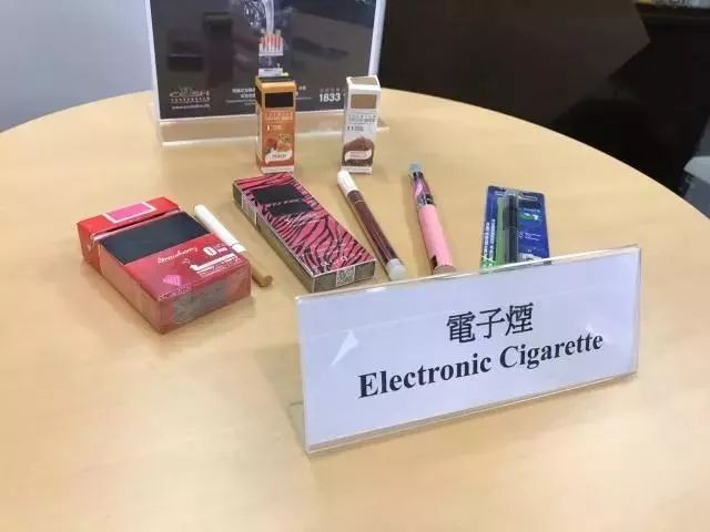 去香港怎么带东西不会被罚,出境香港禁止带什么东西