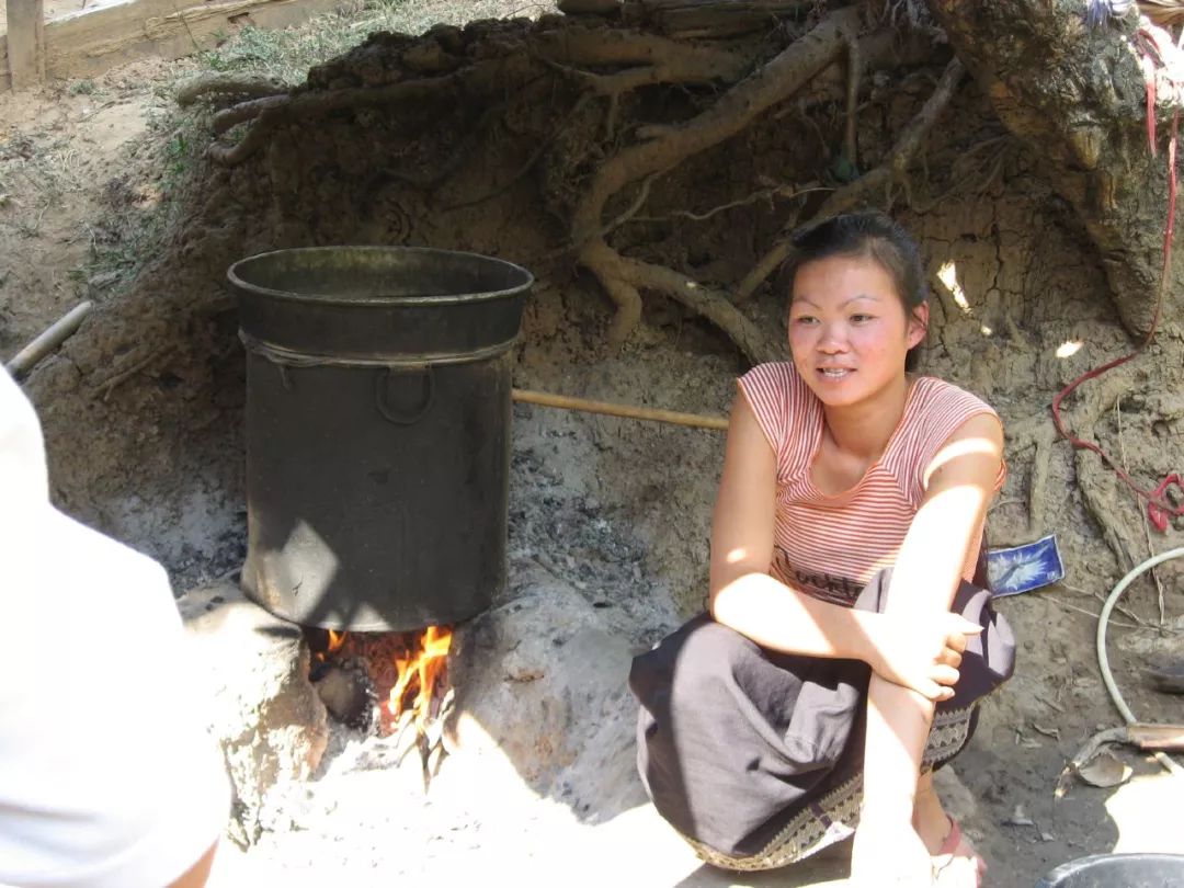 客家娘酒补气血吗,客家娘酒是寒性还是热性