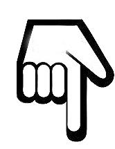 杰克琼斯这个服装品牌是什么档次,知名服装品牌上黑榜