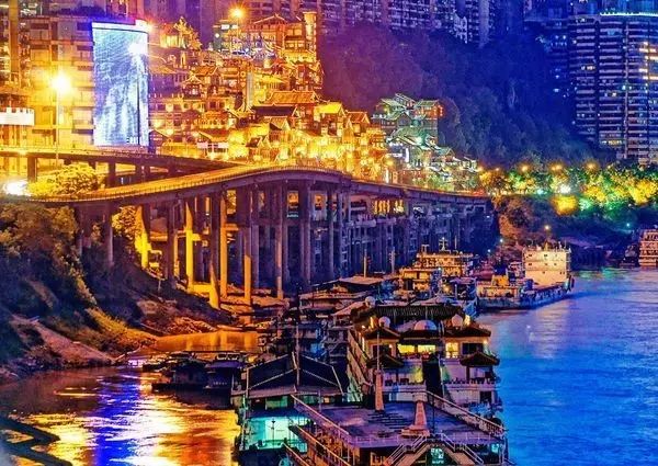 五一贵阳到哪里的机票最便宜,贵阳出发便宜机票