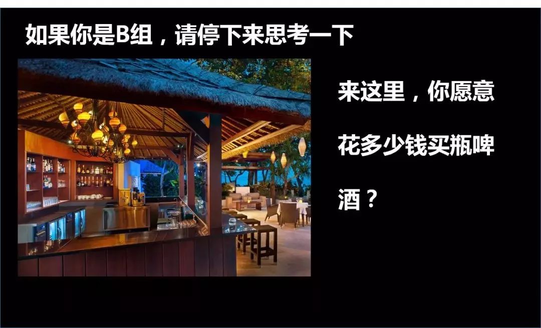 奈雪的茶比星巴克的优势在哪,星巴克咖啡和奈雪的茶