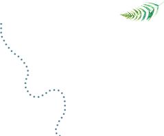 中国体育彩票全国象棋业余棋王赛,体彩全国象棋民间棋王争霸赛开赛