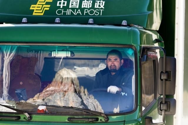 其美多吉的雪域信使,雪域信使其美多吉视频