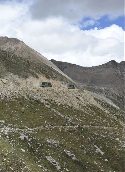 其美多吉的雪域信使,雪域信使其美多吉视频