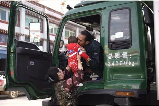 其美多吉的雪域信使,雪域信使其美多吉视频