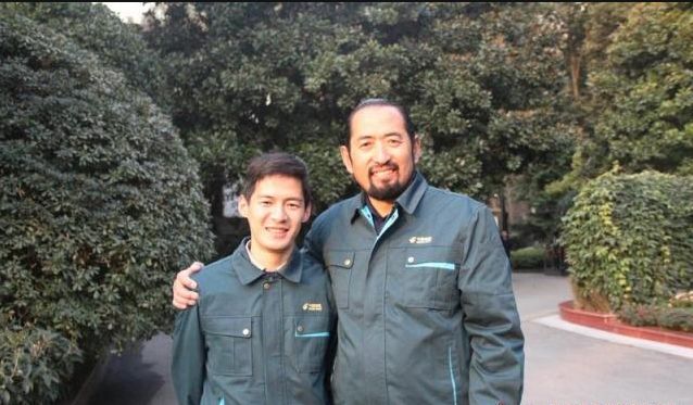 其美多吉的雪域信使,雪域信使其美多吉视频