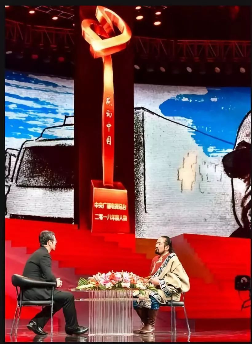 其美多吉的雪域信使,雪域信使其美多吉视频