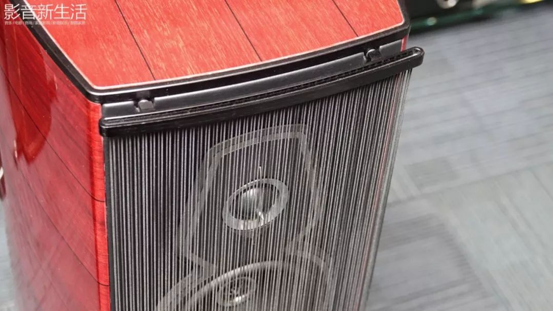 推荐|“宇宙之王,太阳神驾到!”McIntosh麦景图+SonusFaber势霸太阳套装