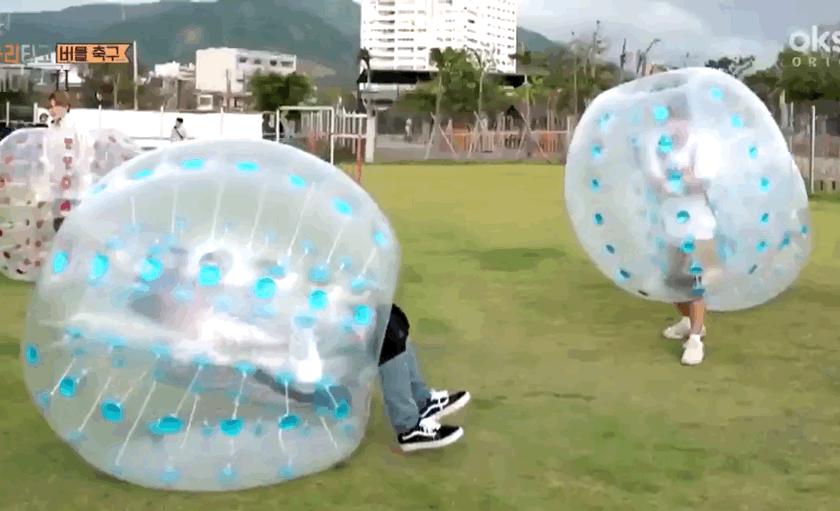 exo瓒崇悆鎼炵瑧瑙嗛,exo鍒嗕韩