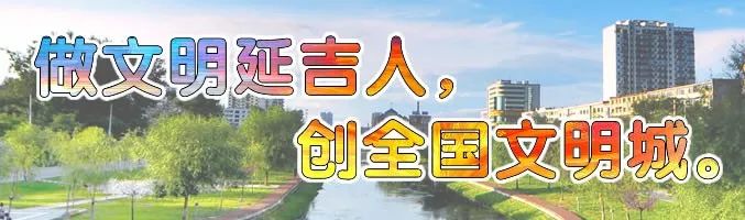 最新公交线路图衡水,最新公交线路图沈阳