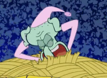 10岁孩子平躺睡觉打呼噜磨牙,五岁宝宝磨牙打呼噜睡觉不安稳