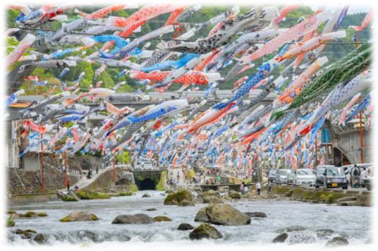 日本九州小众旅游攻略大全,日本小众旅行景点推荐