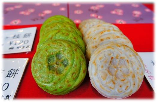 日本九州小众旅游攻略大全,日本小众旅行景点推荐