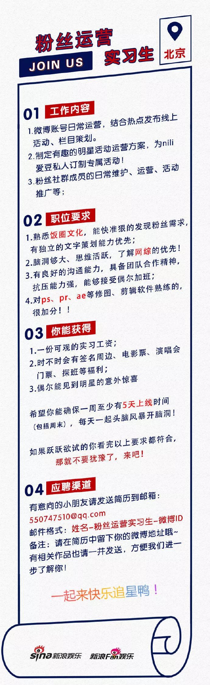 字节跳动新媒体人员招聘,字节跳动中国公司招聘