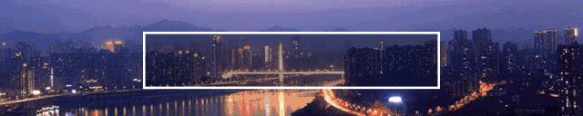 重庆西站进站刷脸,重庆西站可以刷身份证上车了吗