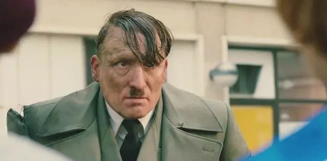 *毒冰**是如何从军需药品发展成为新一代*品毒**之王的