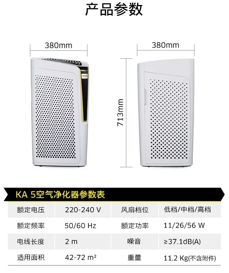 空气净化器5000元以内品牌,空气净化器2600元优惠券