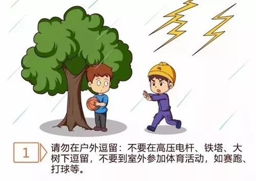 广东人最担心的回南天,广东人回南天瞬间