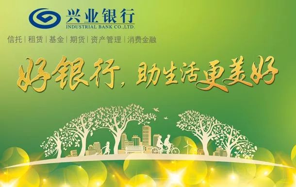 福州地铁对比厦门地铁,福州厦门地铁最新消息今天