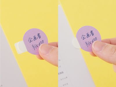 日本必买好物推荐文具,日本文具大赏最值得买的