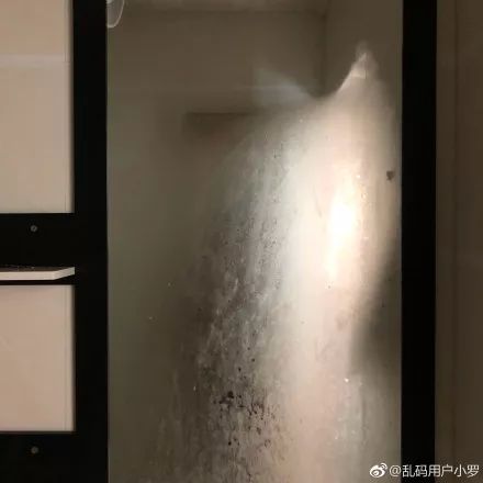 春节前为什么回南天,新年第一问