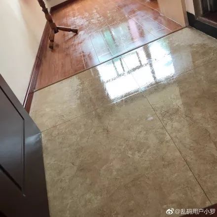 春节前为什么回南天,新年第一问