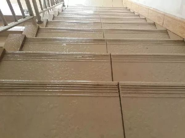 春节前为什么回南天,新年第一问